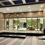 Botanica Premier Apartment - Near Tan Son Nhat Airport - 5 Minutes - Nice